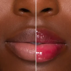 Too Faced Lip Injection Extreme - Strawberry Kiss -Fashion Cosmetics Store 12434727 4944737248209527