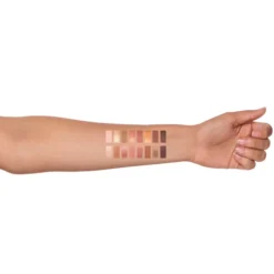 Too Faced Born This Way The Natural Nudes Skin-Centric Eyeshadow Palette -Fashion Cosmetics Store 12434737 2784737249065610