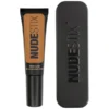 NUDESTIX Tinted Cover Foundation (Various Shades) -Fashion Cosmetics Store 12435766 8304742479091871