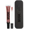 NUDESTIX Lip Glace (Various Shades) -Fashion Cosmetics Store 12435792 1664742484314256