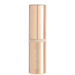 Natasha Denona Face Glow Cream Shimmer 30ml (Various Shades) -Fashion Cosmetics Store 12443335 2084927808880159