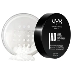 NYX Professional Makeup New Year New You Perfect Face Routine Set - Exclusive -Fashion Cosmetics Store 12444481 1454739589680697