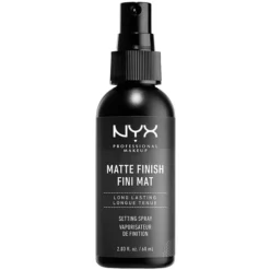 NYX Professional Makeup Face Must Haves Set - Exclusive 9 NYX Professional Makeup Face Must Haves Set - Exclusive -Fashion Cosmetics Store 12444482 4984739589902448