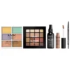 NYX Professional Makeup Bestsellers Set -Fashion Cosmetics Store 12444483 1234739589972783