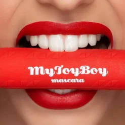 Diego Dalla Palma MyToyBoy Mascara -Fashion Cosmetics Store 12447072 1224748689528785