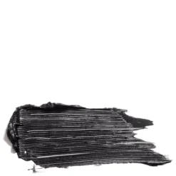 Diego Dalla Palma MyToyBoy Mascara -Fashion Cosmetics Store 12447072 2094748689135791