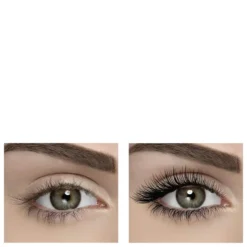 Diego Dalla Palma MyToyBoy Mascara -Fashion Cosmetics Store 12447072 6134748689254234