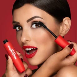 Diego Dalla Palma MyToyBoy Mascara -Fashion Cosmetics Store 12447072 6834748689192260