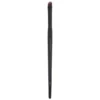 Scott Barnes Lip And Eye Duality Liner Brush - #60 -Fashion Cosmetics Store 12454734 1094745799977049