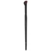 Scott Barnes Eye Winger Brush - #63 -Fashion Cosmetics Store 12454737 2124745800428471