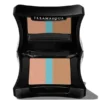 Illamasqua Colour Correcting Bronzer - Light -Fashion Cosmetics Store 12462207 2144849516622292