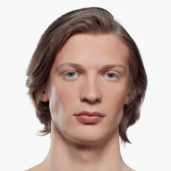 Illamasqua Colour Correcting Bronzer - Light -Fashion Cosmetics Store 12462207 2214846688324661