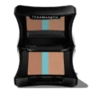 Illamasqua Colour Correcting Bronzer - Medium -Fashion Cosmetics Store 12462208 1074848152763240