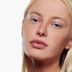 Illamasqua Colour Correcting Bronzer - Medium 11 Illamasqua Colour Correcting Bronzer - Medium -Fashion Cosmetics Store 12462208 1804846689097701