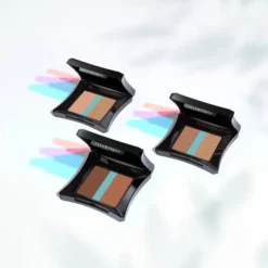 Illamasqua Colour Correcting Bronzer - Medium 9 Illamasqua Colour Correcting Bronzer - Medium -Fashion Cosmetics Store 12462208 2214846689158271