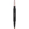 Decorté Lip Liner 0.2g (Various Shades) -Fashion Cosmetics Store 12465207 2934750519170360