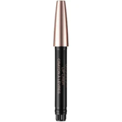 Decorté Lip Liner 0.2g (Various Shades) -Fashion Cosmetics Store 12465207 7714750519205544