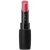 Decorté The Rouge High Gloss Lipstick 3.5g (Various Shades) -Fashion Cosmetics Store 12465215 5734750521307875