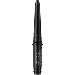 Decorté Lasting Gel Eyeliner 0.1g (Various Shades) -Fashion Cosmetics Store 12465238 1534750519241088