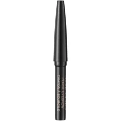 Decorté Eyebrow Pencil 0.15g (Various Shades) -Fashion Cosmetics Store 12465244 1264750524502545