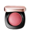 Decorté Cream Blush Moisturising Cheek Glow 6g (Various Shades) -Fashion Cosmetics Store 12465252 2914918200048831