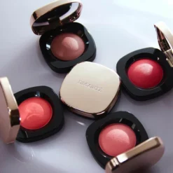 Decorté Cream Blush Moisturising Cheek Glow 6g (Various Shades) -Fashion Cosmetics Store 12465252 6394766585893209