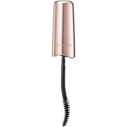 Decorté Luxscara Volume Volumising Mascara - Bk001 8.5ml -Fashion Cosmetics Store 12465309 1174750522458663