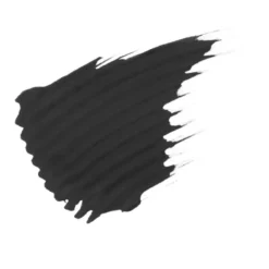 Decorté Luxscara Volume Volumising Mascara - Bk001 8.5ml -Fashion Cosmetics Store 12465309 8944750522775349