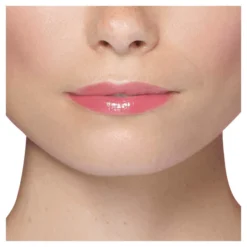 L’Oréal Paris Brilliant Signature High Shine Colour Ink 7ml (Various Shades) -Fashion Cosmetics Store 12484434 1504746346632228