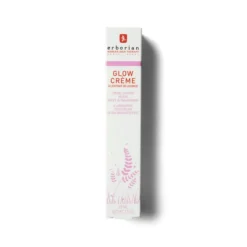Erborian Glow Crème 45ml -Fashion Cosmetics Store 12490588 2124835494721040