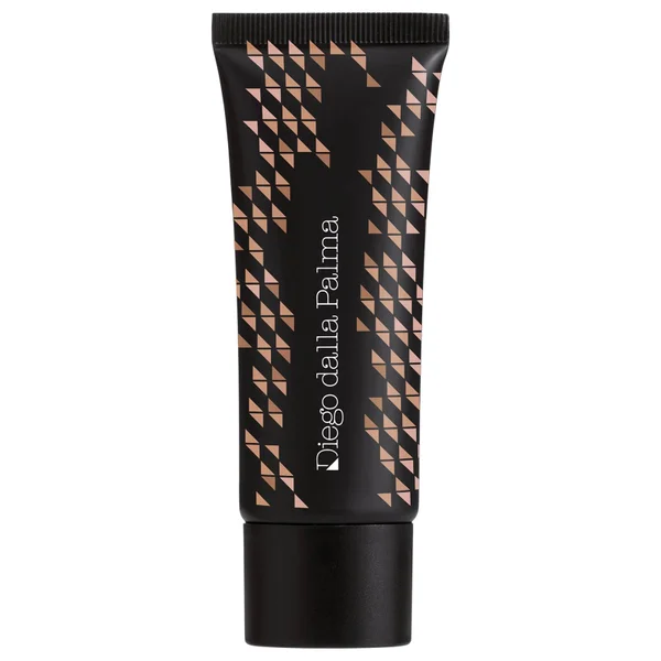 Diego Dalla Palma Camouflage Face & Body Concealing Foundation (Various Shades) 3 Diego Dalla Palma Camouflage Face & Body Concealing Foundation (Various Shades)