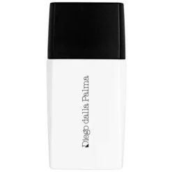 Diego Dalla Palma UV Daily Primer Base SPF 50+ Pa++++ - White
