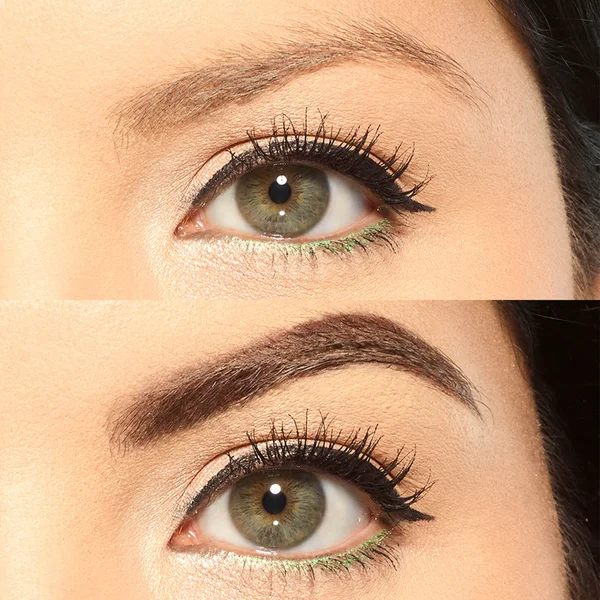 Urban Decay Inked Brow (Various Shades) 7 Urban Decay Inked Brow (Various Shades) - Image 5