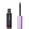 Urban Decay Inked Brow (Various Shades) -Fashion Cosmetics Store 12504906 7484895673726303