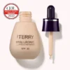 By Terry Hyaluronic Hydra Foundation (Various Shades) -Fashion Cosmetics Store 12504932 1314972889006859