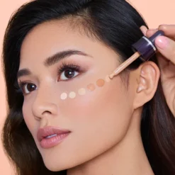 By Terry Hyaluronic Hydra Foundation (Various Shades) -Fashion Cosmetics Store 12504932 1554749452463072