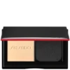 Shiseido Synchro Skin Self-Refreshing Custom Finish Powder Foundation 9g (Various Shades) -Fashion Cosmetics Store 12507347 3444964034684318