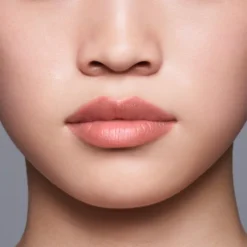 Shiseido Lipliner InkDuo 10g (Various Shades) 11 Shiseido Lipliner InkDuo 10g (Various Shades) -Fashion Cosmetics Store 12507398 1744766344468707