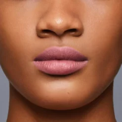 Shiseido Lipliner InkDuo 10g (Various Shades) 10 Shiseido Lipliner InkDuo 10g (Various Shades) -Fashion Cosmetics Store 12507398 1974766344360512