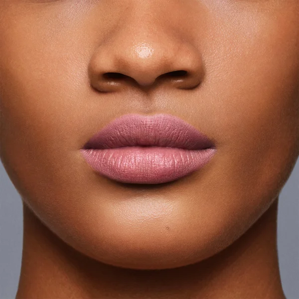 Shiseido Lipliner InkDuo 10g (Various Shades) 5 Shiseido Lipliner InkDuo 10g (Various Shades) - Image 3