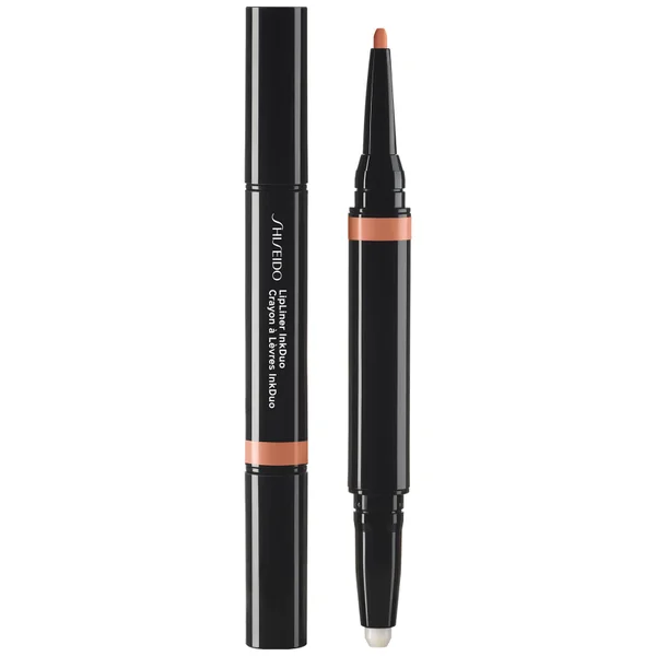 Shiseido Lipliner InkDuo 10g (Various Shades) 3 Shiseido Lipliner InkDuo 10g (Various Shades)