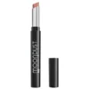 Urban Decay Moondust Lip Eclipse Exclusive 34g (Various Shades) -Fashion Cosmetics Store 12507489 1814934544150846