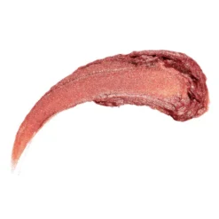 Urban Decay Moondust Lip Eclipse Exclusive 34g (Various Shades) -Fashion Cosmetics Store 12507489 8734758514826232