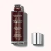 By Terry Tea To Tan Face And Body 30ml -Fashion Cosmetics Store 12508617 1174924711622454