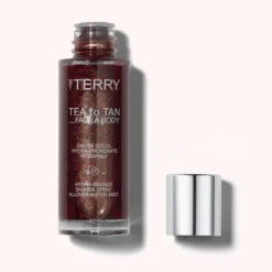 By Terry Tea To Tan Face And Body 30ml