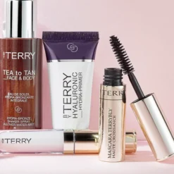 By Terry Tea To Tan Face And Body 30ml -Fashion Cosmetics Store 12508617 1524924711731099