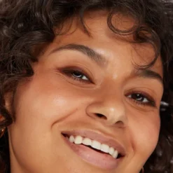 Eyeko Black Magic: Cocoa Edit Pencil Eyeliner - Brown 7 Eyeko Black Magic: Cocoa Edit Pencil Eyeliner - Brown -Fashion Cosmetics Store 12509360 2845029190638065