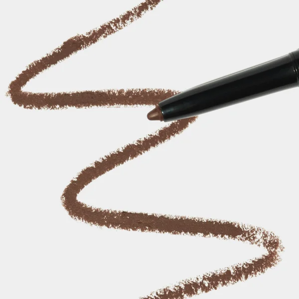 Eyeko Black Magic: Cocoa Edit Pencil Eyeliner - Brown 4 Eyeko Black Magic: Cocoa Edit Pencil Eyeliner - Brown - Image 2