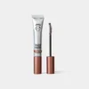 Eyeko Black Magic: Cocoa Edit Mascara - Brown -Fashion Cosmetics Store 12509361 1035028908625972