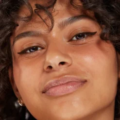 Eyeko Black Magic: Cocoa Edit Liquid Eyeliner - Brown -Fashion Cosmetics Store 12509362 1435029189083930